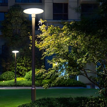 case of SCL-TT566 05