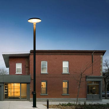 case of SCL-TT566 06