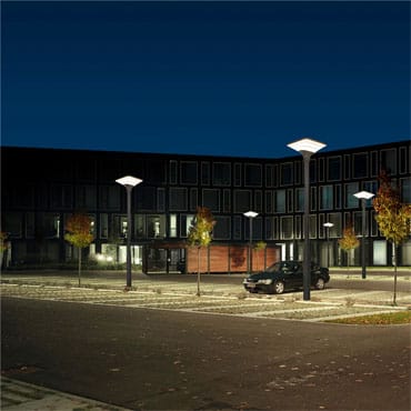 case of SCL-TYD1218 01