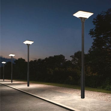 case of SCL-TYD1218 02