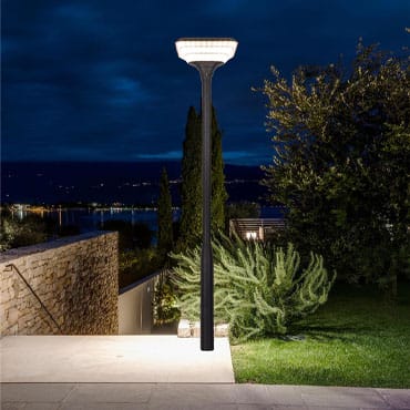 case of SCL-TYD1218 04