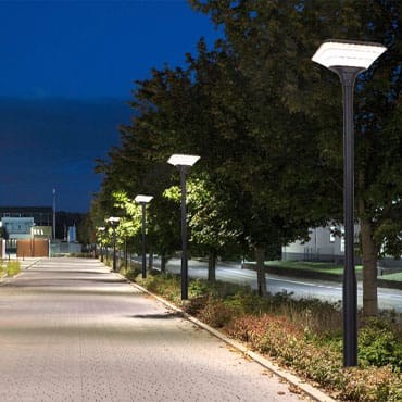 case of SCL-TYD1218 05