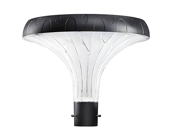 main of SCL-TT553 01