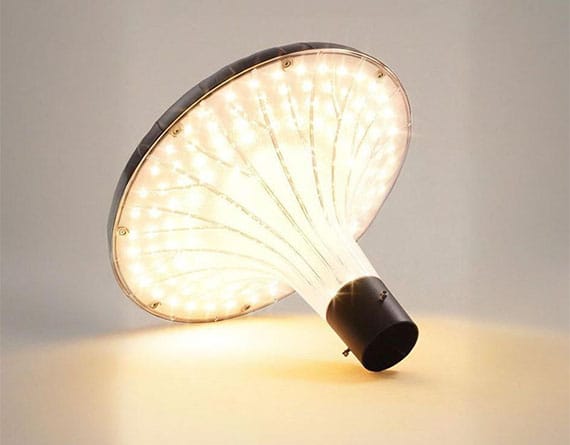 main of SCL-TT553 04