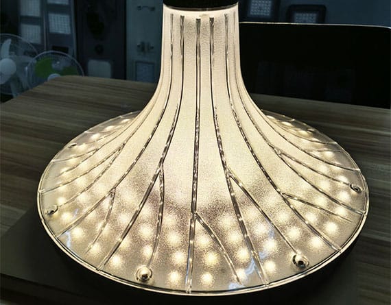 main of SCL-TT553 06