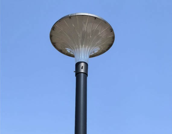 main of SCL-TT553 07