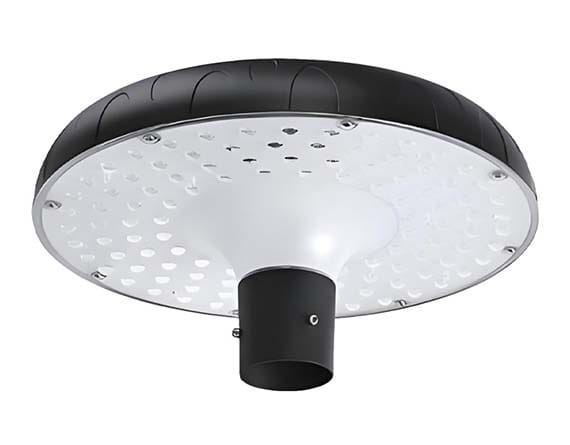 main of SCL-TT566 01