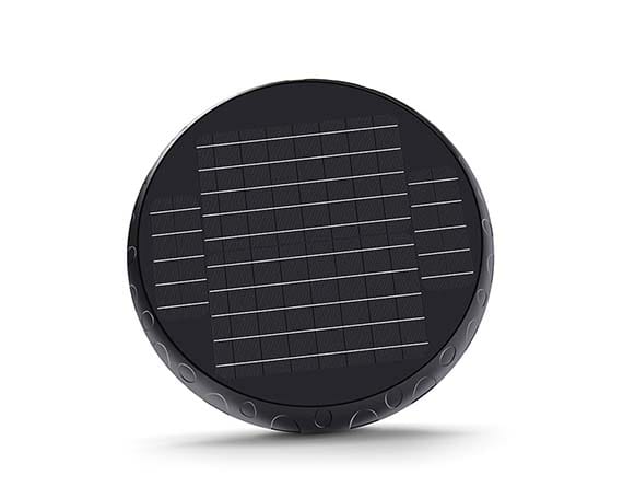 main of SCL-TT566 02