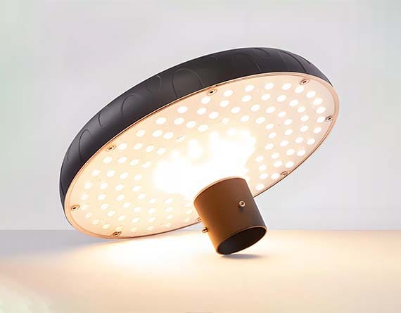 main of SCL-TT566 04