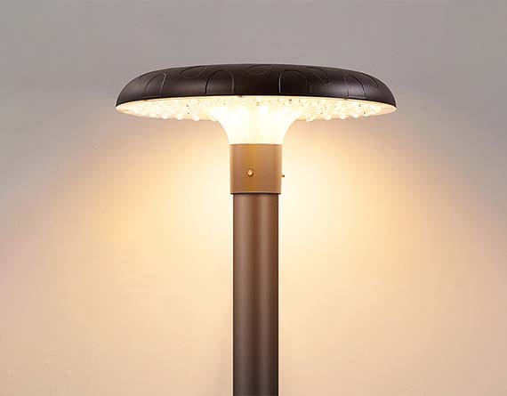 main of SCL-TT566 05