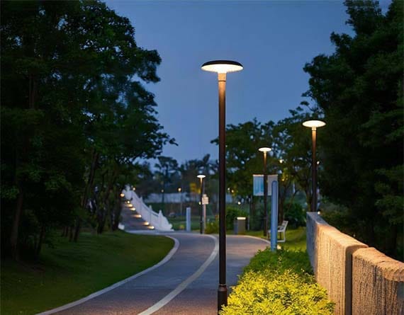 main of SCL-TT566 07