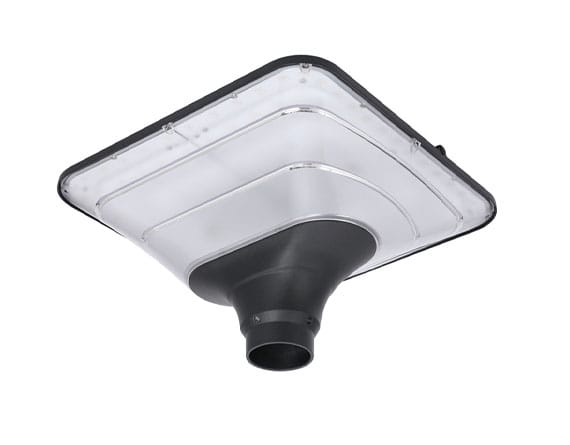 main of SCL-TYD1218 01