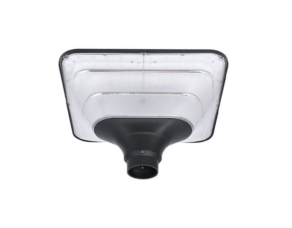 main of SCL-TYD1218 02