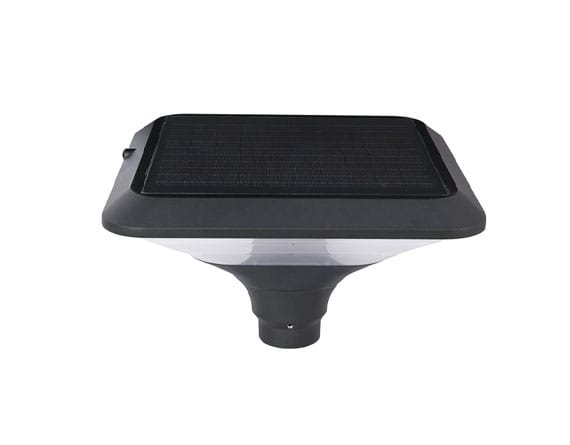 main of SCL-TYD1218 03