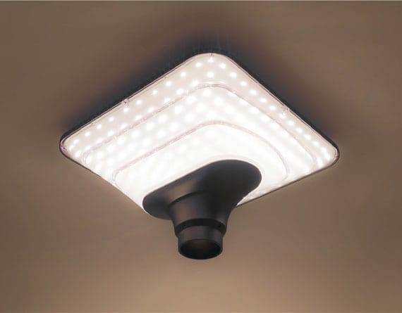 main of SCL-TYD1218 04