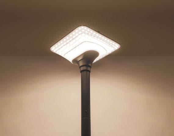 main of SCL-TYD1218 05