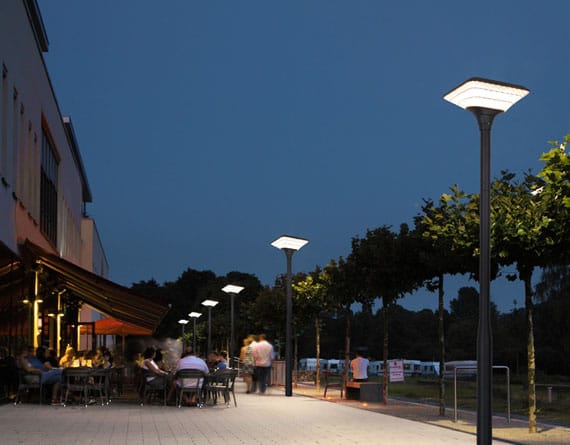 main of SCL-TYD1218 06