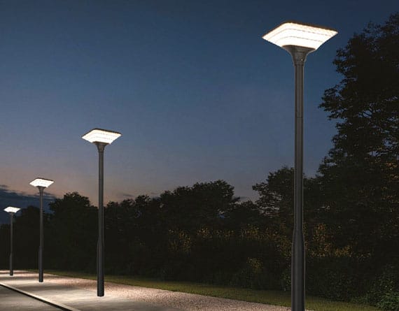 main of SCL-TYD1218 07