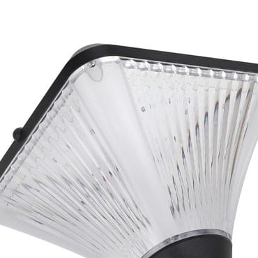 High Lumen LED of SWL-BD1008