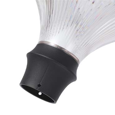 Housing of SCL-TYD6605