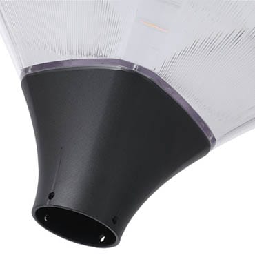 Housing of SCL-TYD8805