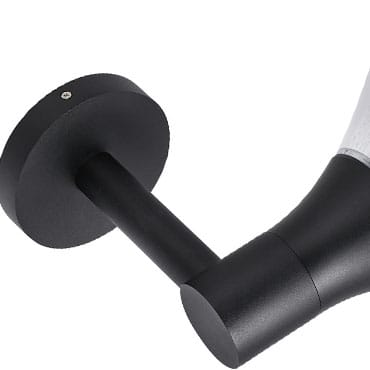 Material of SWL-BD1008