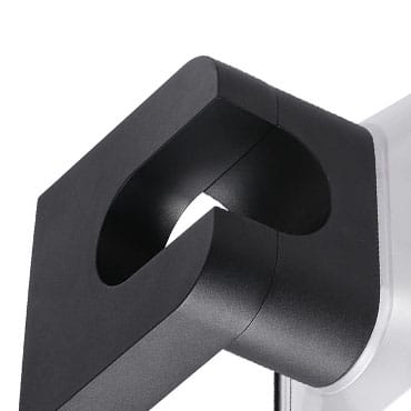 Material of SWL-BD1201