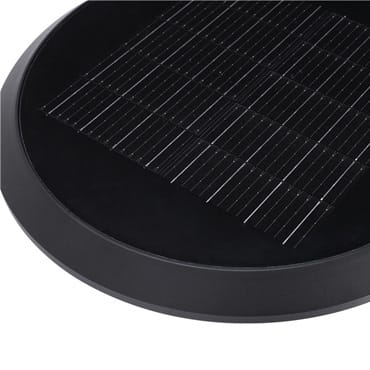 Solar Panel of SCL-TYD6605