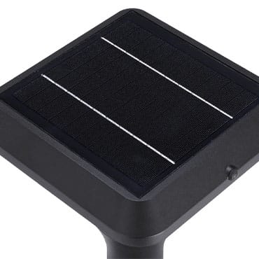 Solar Panel of SLL-CPD1008