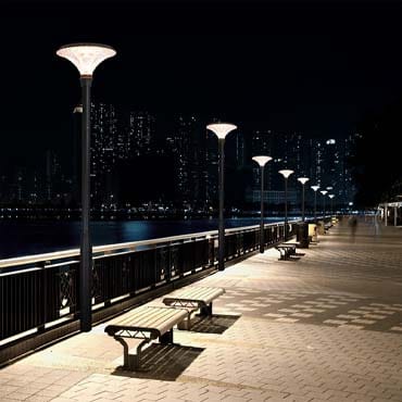 case of SCL-TYD6605 02