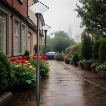 case of SCL-TYD8805 06