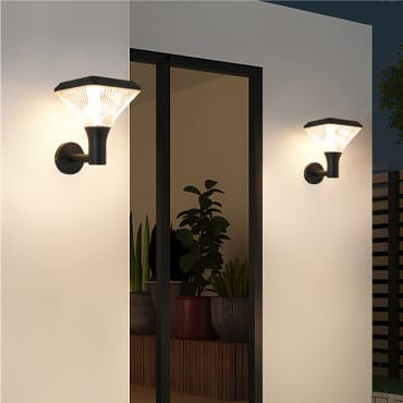 case of SWL-BD1008 01