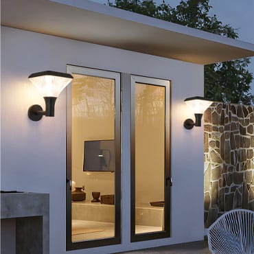 case of SWL-BD1008 03