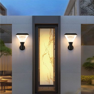 case of SWL-BD1008 04