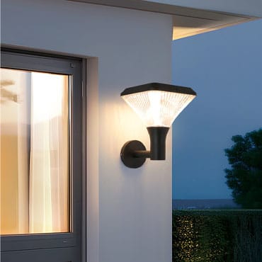 case of SWL-BD1008 05