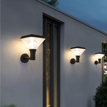 case of SWL-BD1008 06