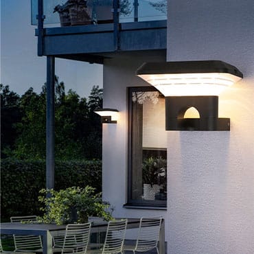 case of SWL-BD1201 01