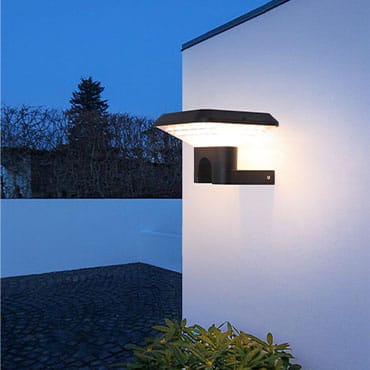 case of SWL-BD1201 02