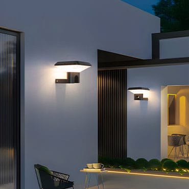 case of SWL-BD1201 03