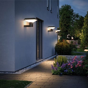 case of SWL-BD1201 04