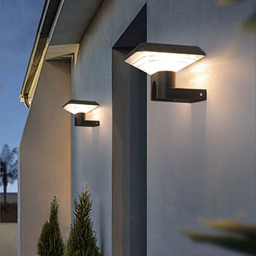 case of SWL-BD1201 05