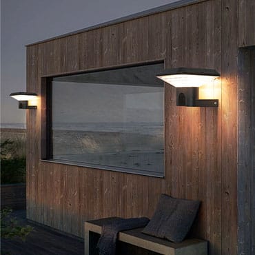 case of SWL-BD1201 06