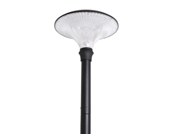 main of SCL-TYD6605 02