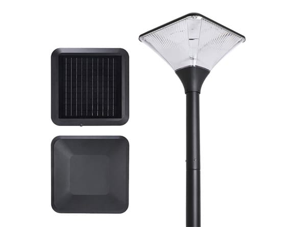 main of SCL-TYD8805 04