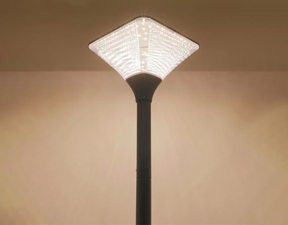 main of SCL-TYD8805 06