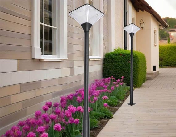 main of SCL-TYD8805 07