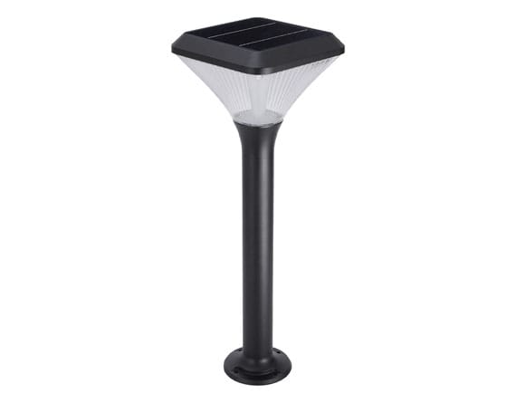 main of SLL-CPD1008 02