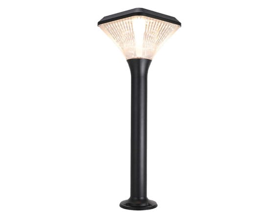 main of SLL-CPD1008 03