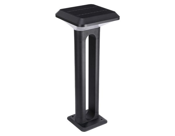 main of SLL-CPD1201 03