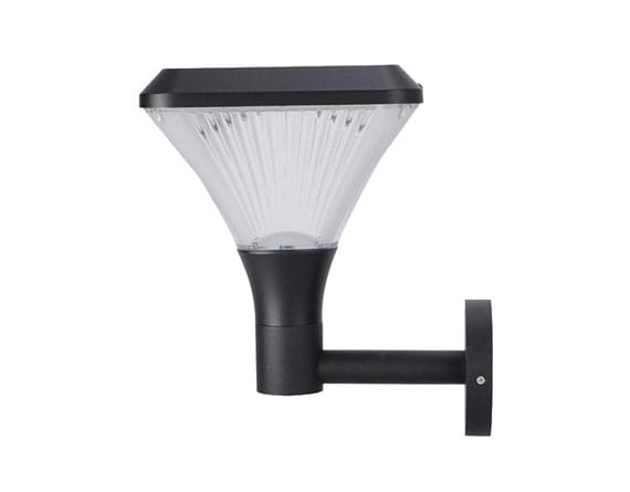 main of SWL-BD1008 01